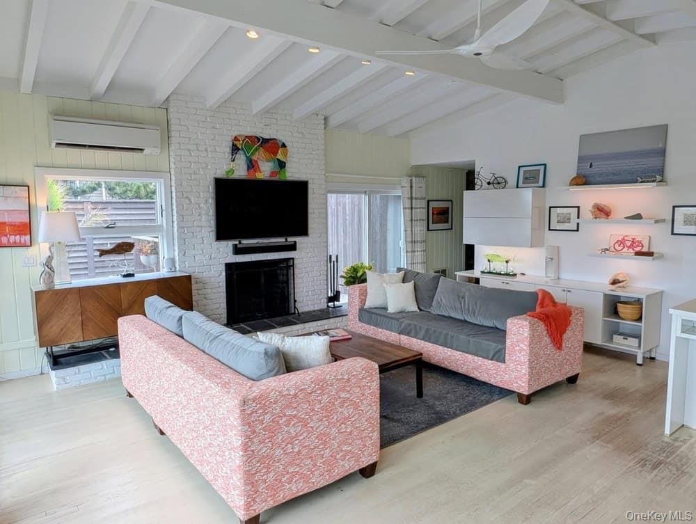 House in Fire Island, New York, United States 2 - 18260315