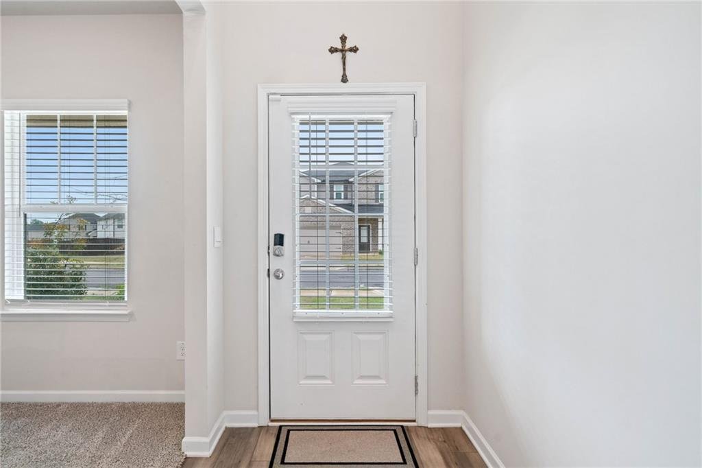House in Braselton, Georgia, United States 2 - 18264743