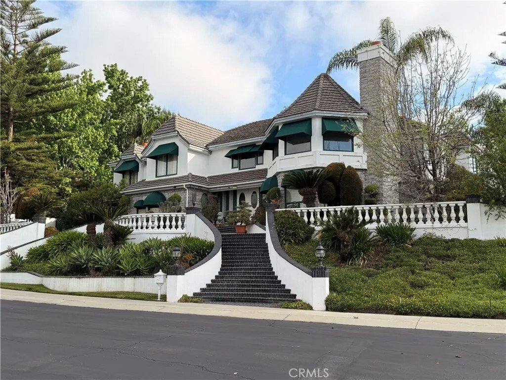 House in Orange, California, United States 4 - 17649108