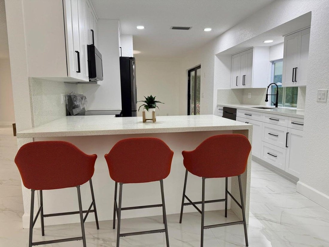 House in Loxahatchee, Florida, United States 4 - 18260514
