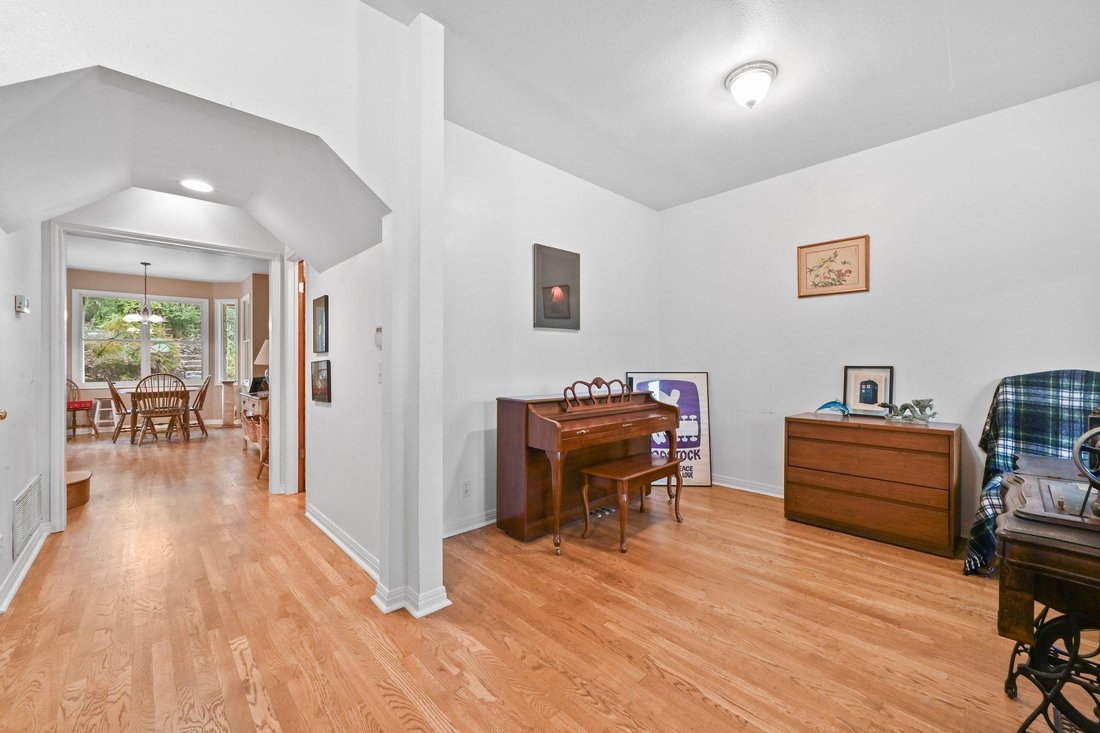House in Austin, Texas, United States 5 - 18260794
