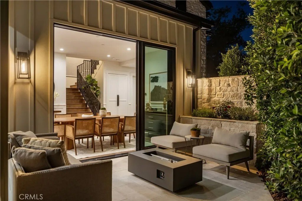House in Los Angeles, California, United States 5 - 17784274