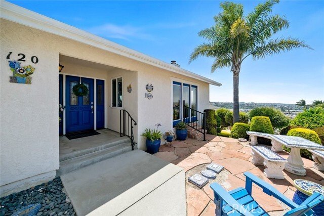 Haus in Pismo Beach, Kalifornien, Vereinigte Staaten 3 - 18261470