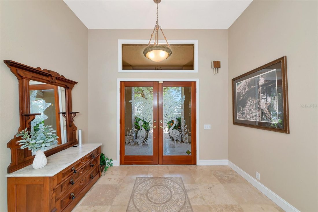 House in Osprey, Florida, United States 5 - 18264440