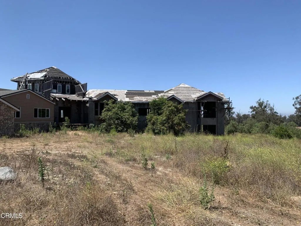 House in Moorpark, California, United States 5 - 18264905