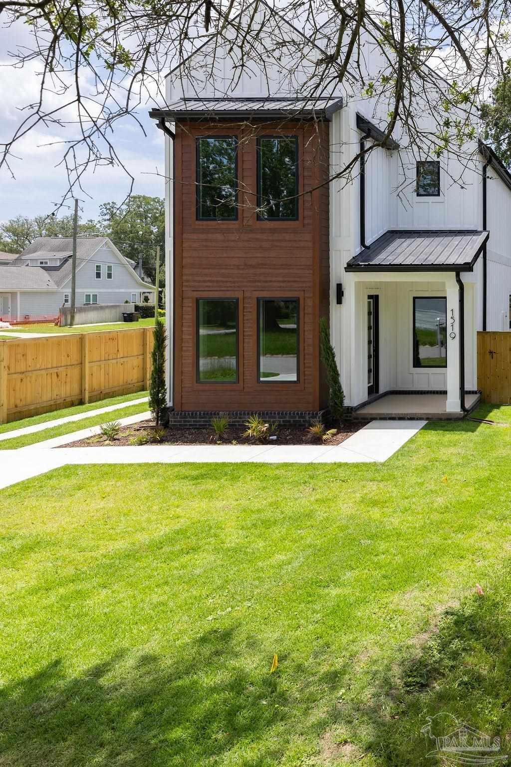 House in Pensacola, Florida, United States 4 - 17333093