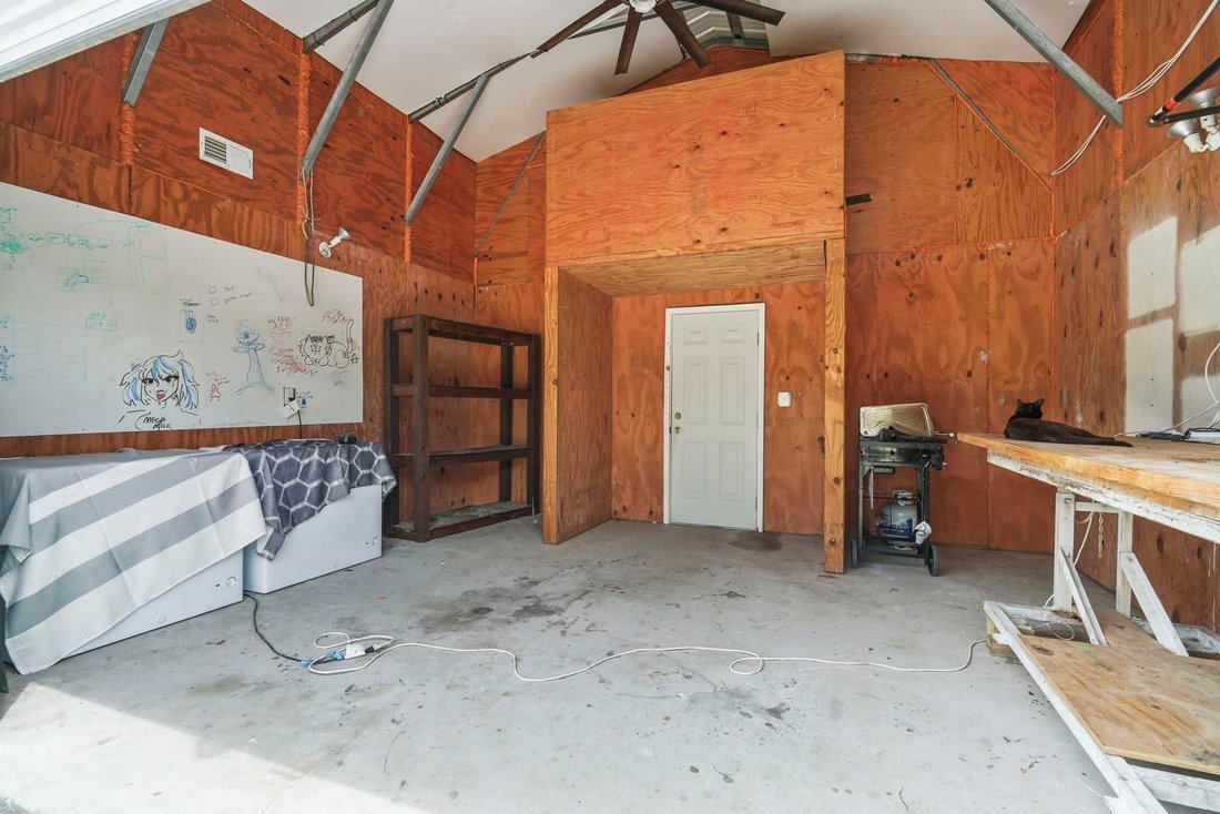 House in Conway, South Carolina, United States 4 - 18264862