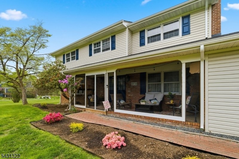 House in Flemington, New Jersey, United States 3 - 17918998