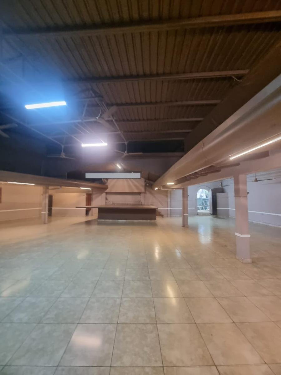 Azienda agricola a El Molino Residencial, Guanajuato, Messico 3 - 18261734