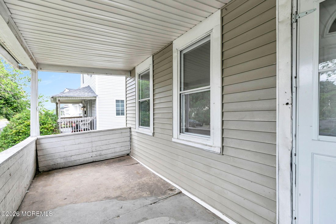House in Long Branch, New Jersey, United States 2 - 18261638
