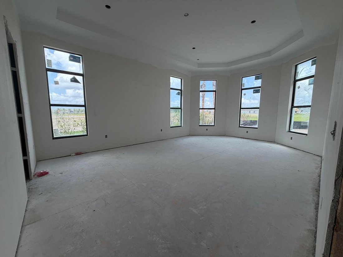 House in Wellington, Florida, United States 4 - 18040834