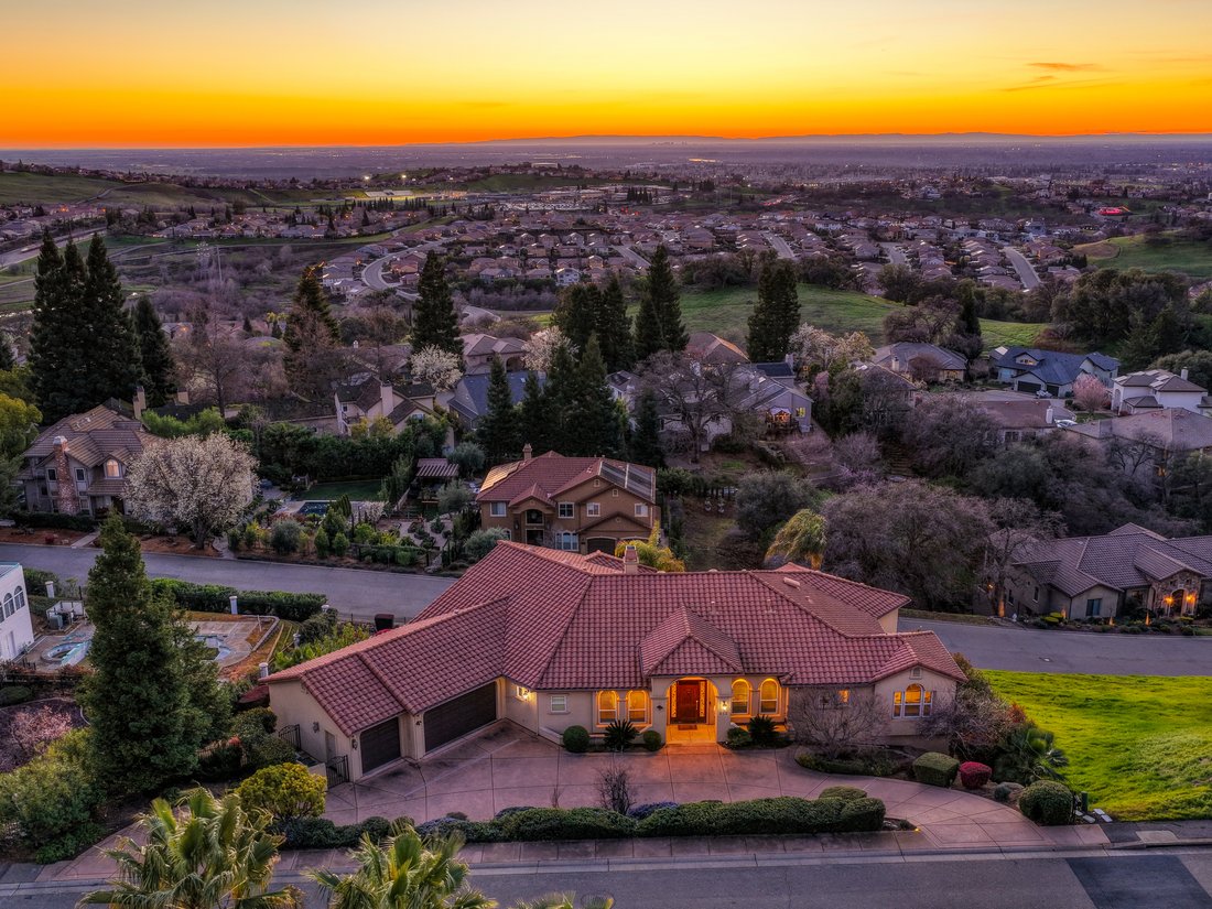 House in El Dorado Hills, California, United States 2 - 17241868