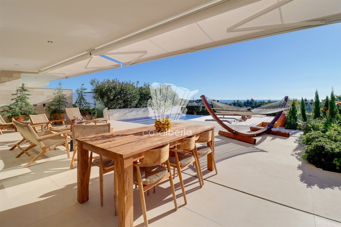 Apartment in Ferragudo, Algarve, Portugal 5 - 18266154