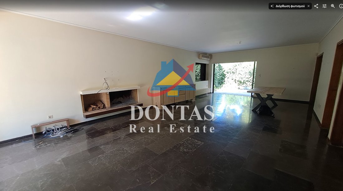 Apartment in Ekali, Attica, Greece 4 - 18266875