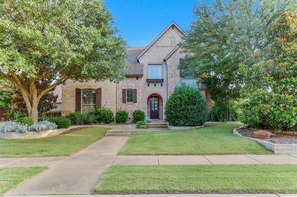 House in Richardson, Texas, United States 2 - 18265183