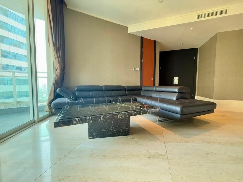 Condo in Bangkok, Bangkok, Thailand 3 - 18262608