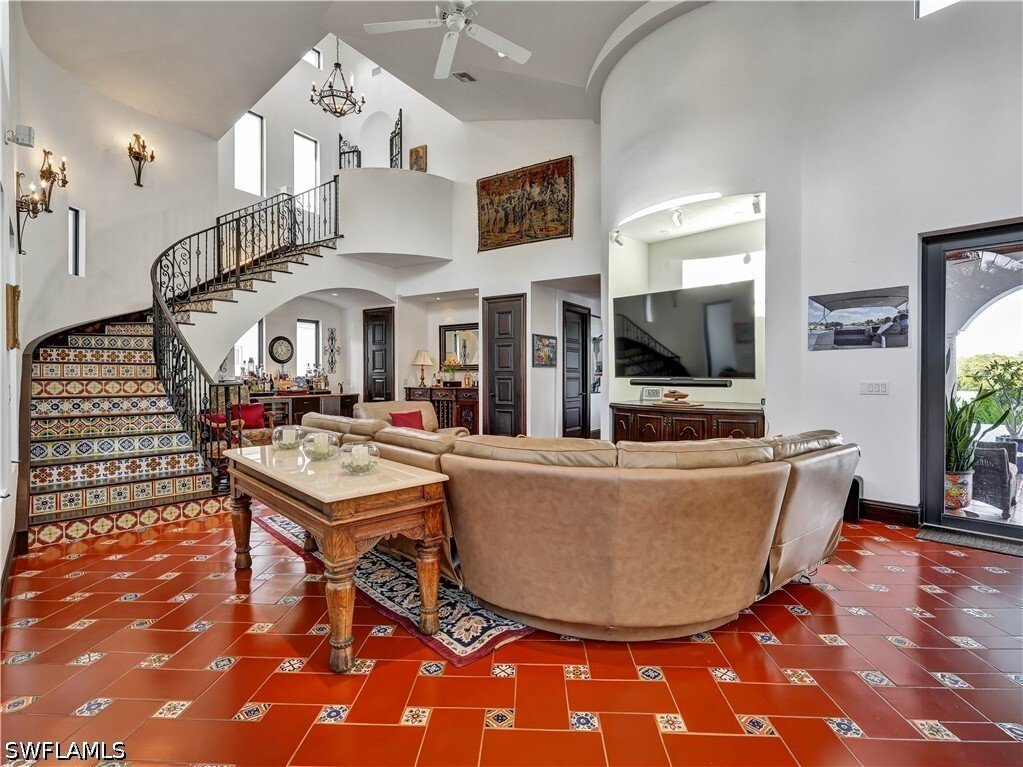 House in Naples, Florida, United States 5 - 18188341