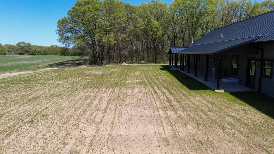 House in Coloma, Wisconsin, United States 5 - 18263535