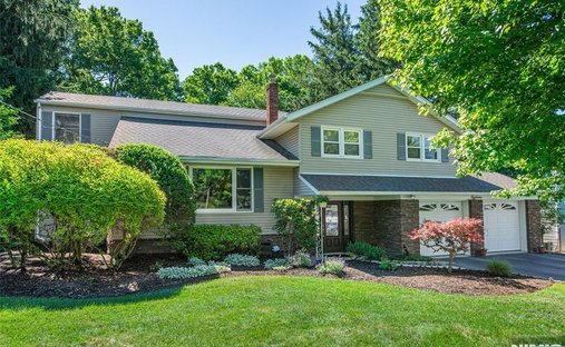 Haus in Wayne, New Jersey, Vereinigte Staaten 1
