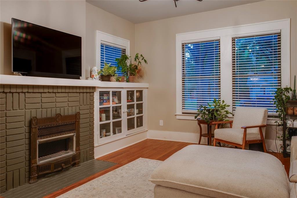 House in Dallas, Texas, United States 5 - 18261202