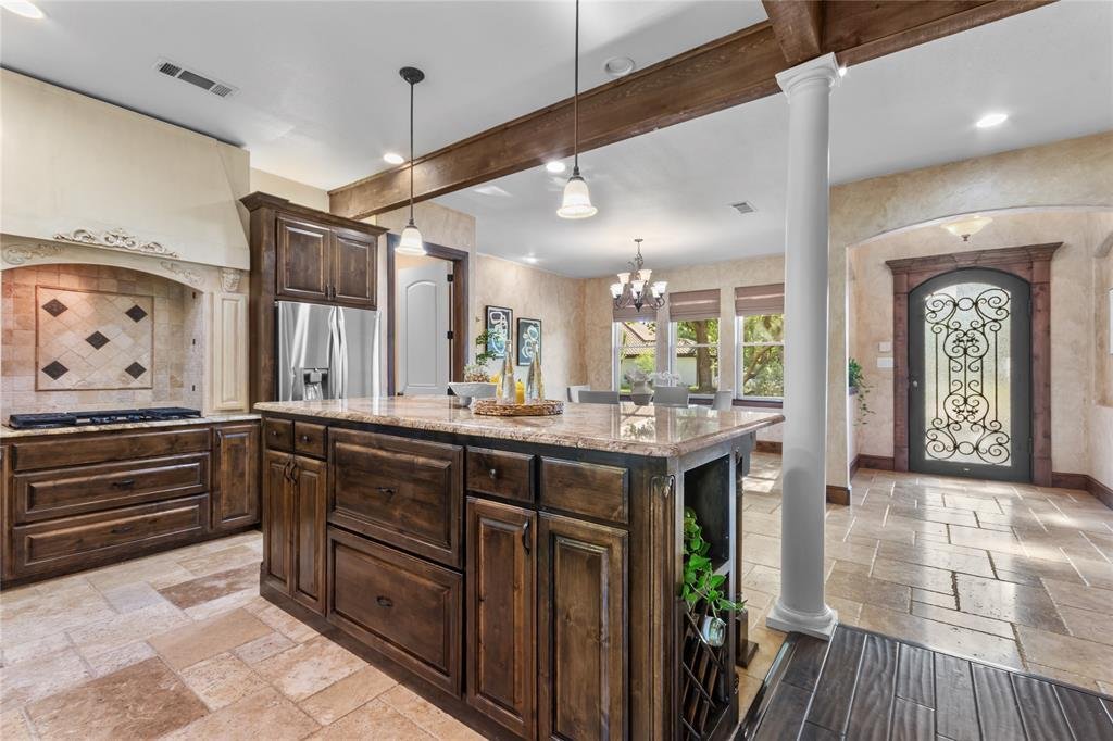 House in Flower Mound, Texas, United States 4 - 18265157