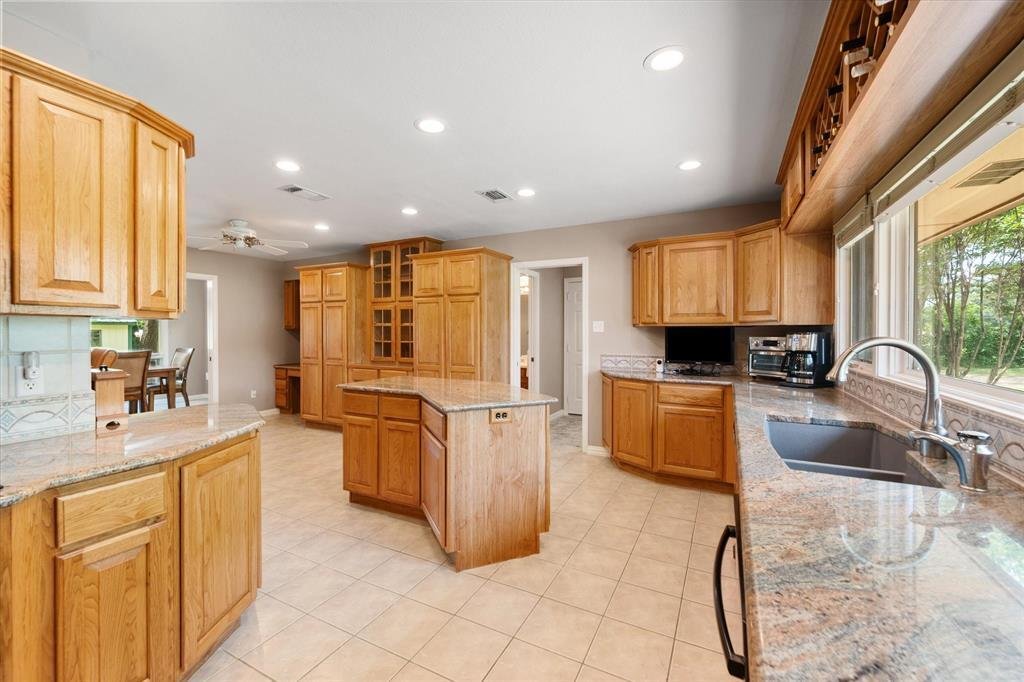 House in Cedar Hill, Texas, United States 4 - 18265299
