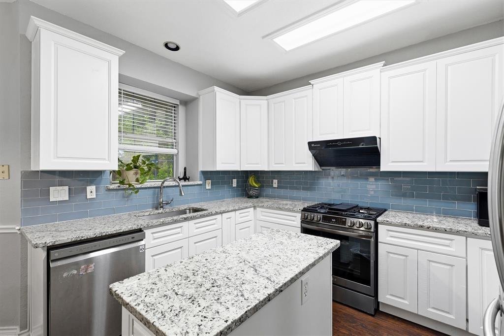 House in Lewisville, Texas, United States 3 - 18265223