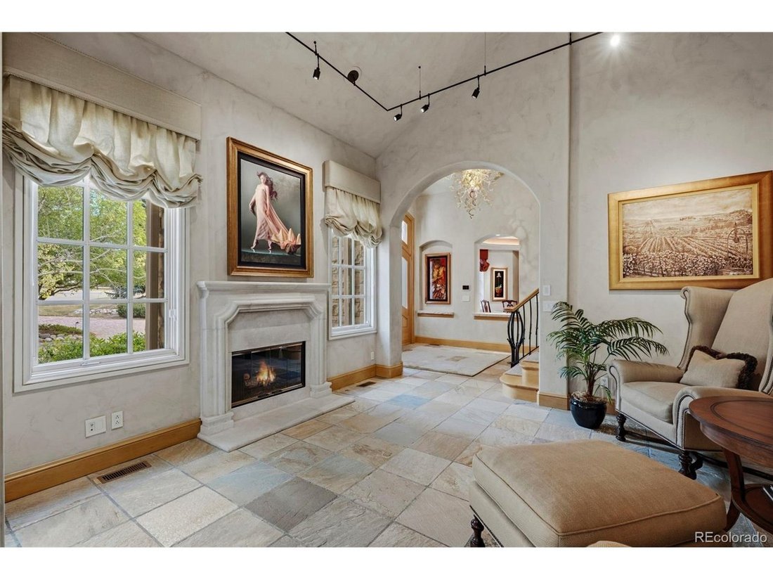 House in Longmont, Colorado, United States 5 - 18264042