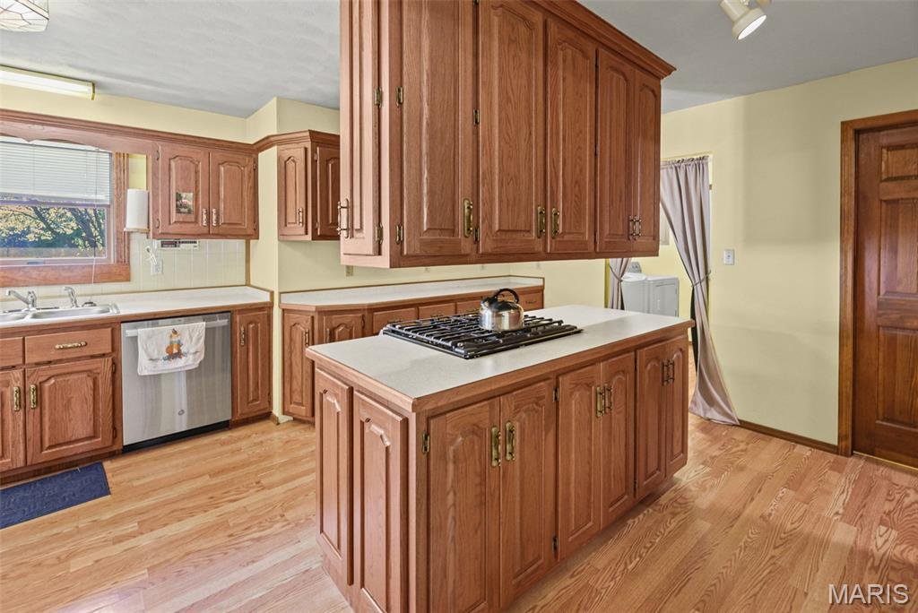 House in Red Bud, Illinois, United States 4 - 18091315