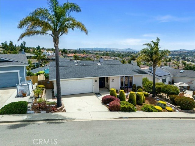 Haus in Pismo Beach, Kalifornien, Vereinigte Staaten 2 - 18261470