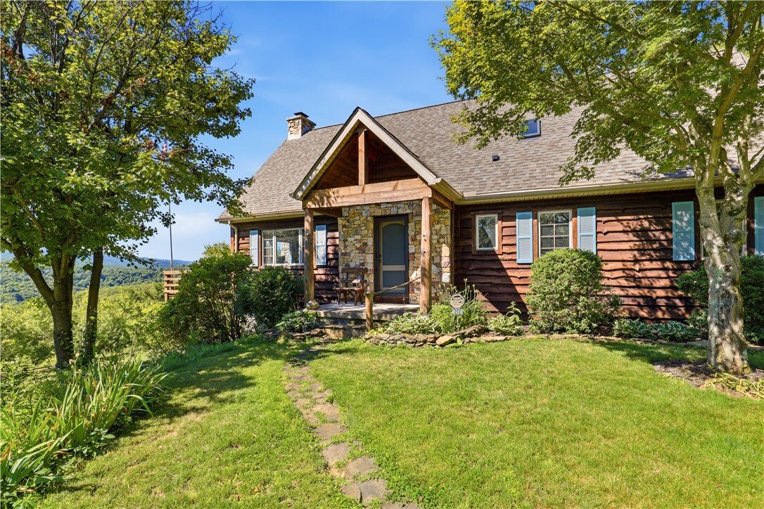 House in Jones Mills, Pennsylvania, United States 2 - 18260147