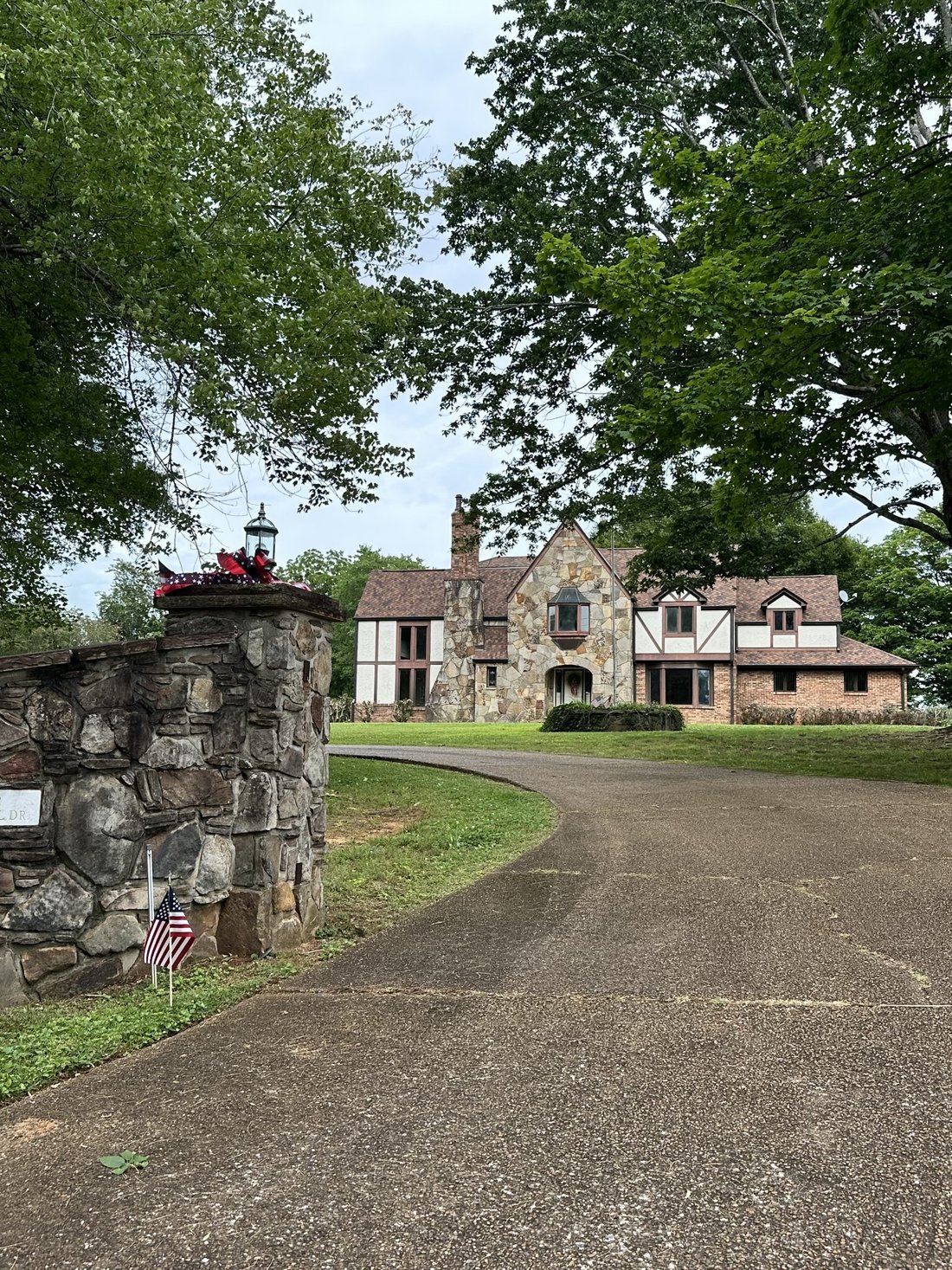 House in McMinnville, Tennessee, United States 2 - 18264581