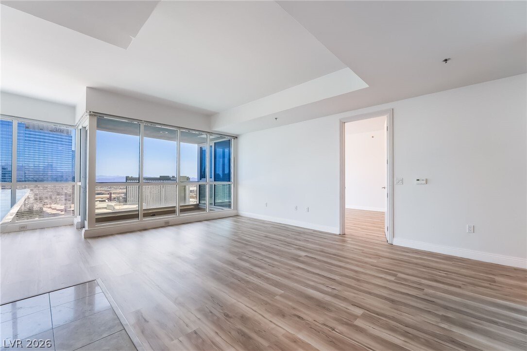 House in Las Vegas, Nevada, United States 3 - 18265619