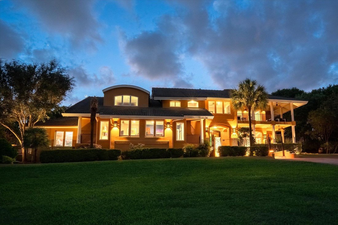 House in Austin, Texas, United States 3 - 18260781