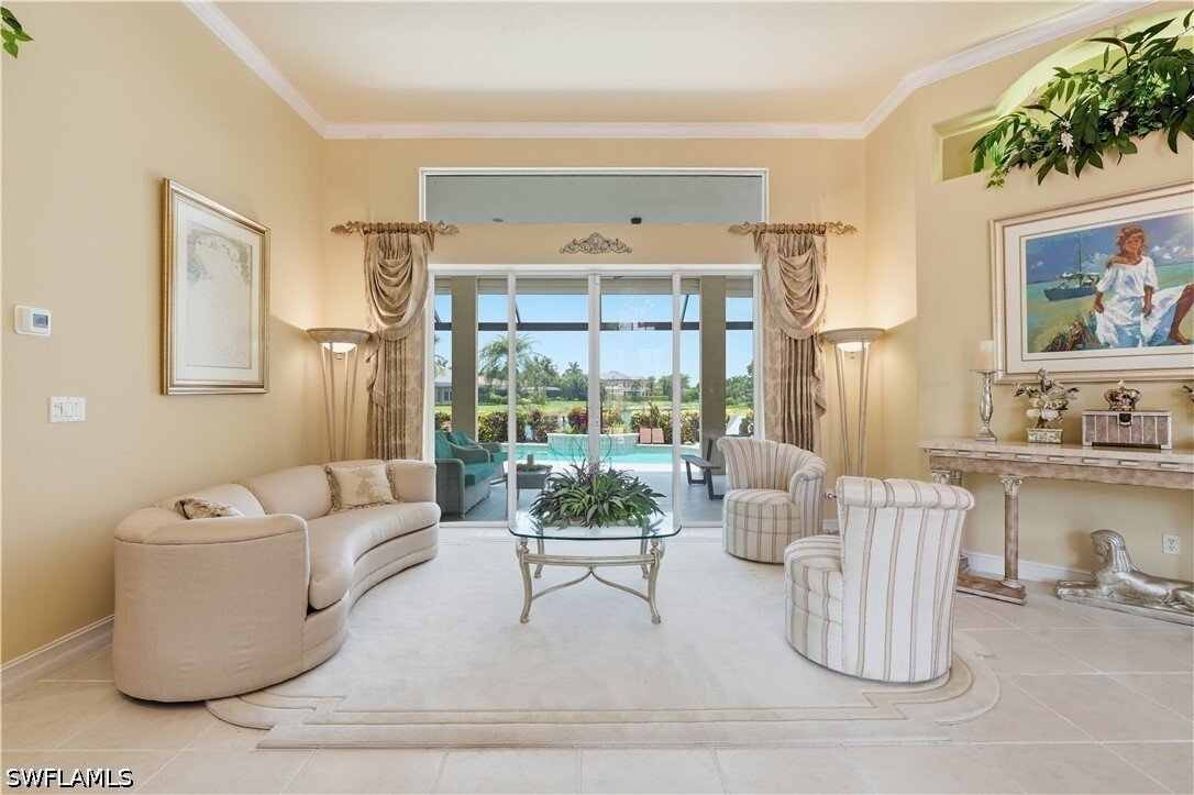 House in Naples, Florida, United States 5 - 18260923