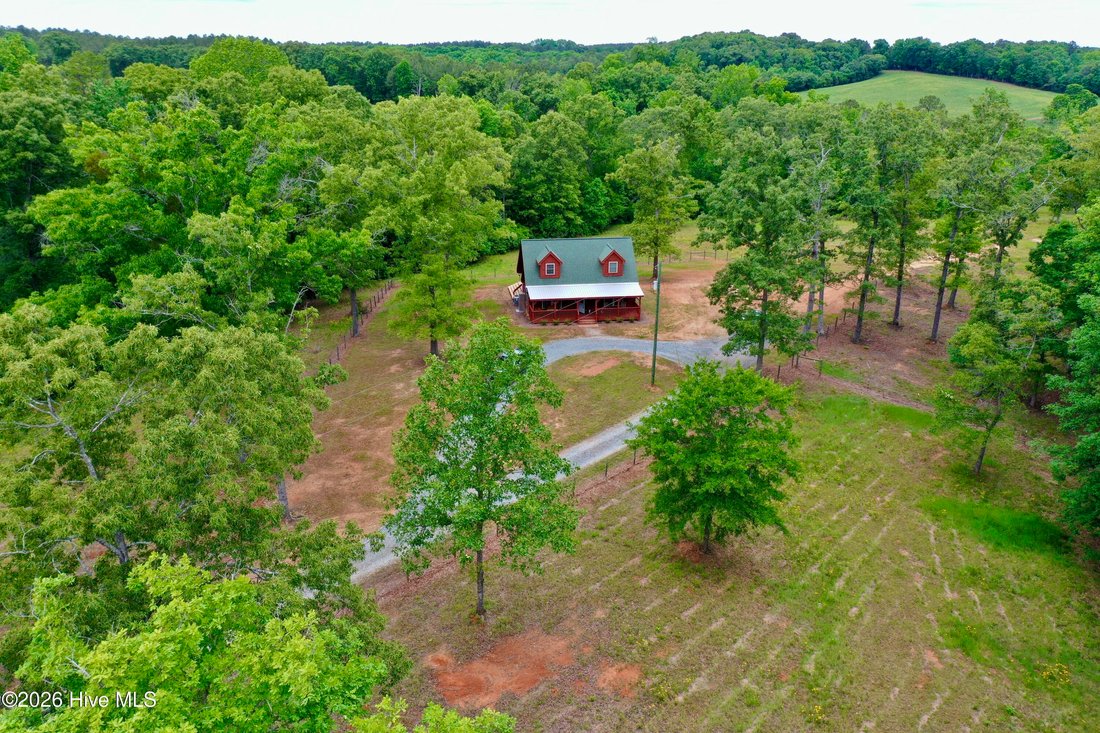 House in Iva, South Carolina, United States 1 - 18260712