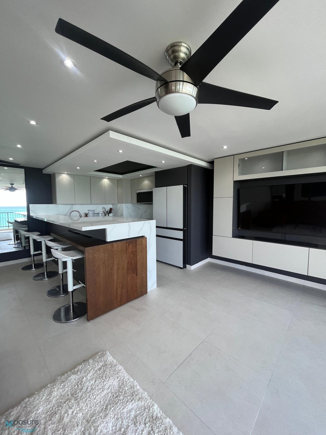 Apartment in Carolina, Carolina, Puerto Rico 4 - 18260469