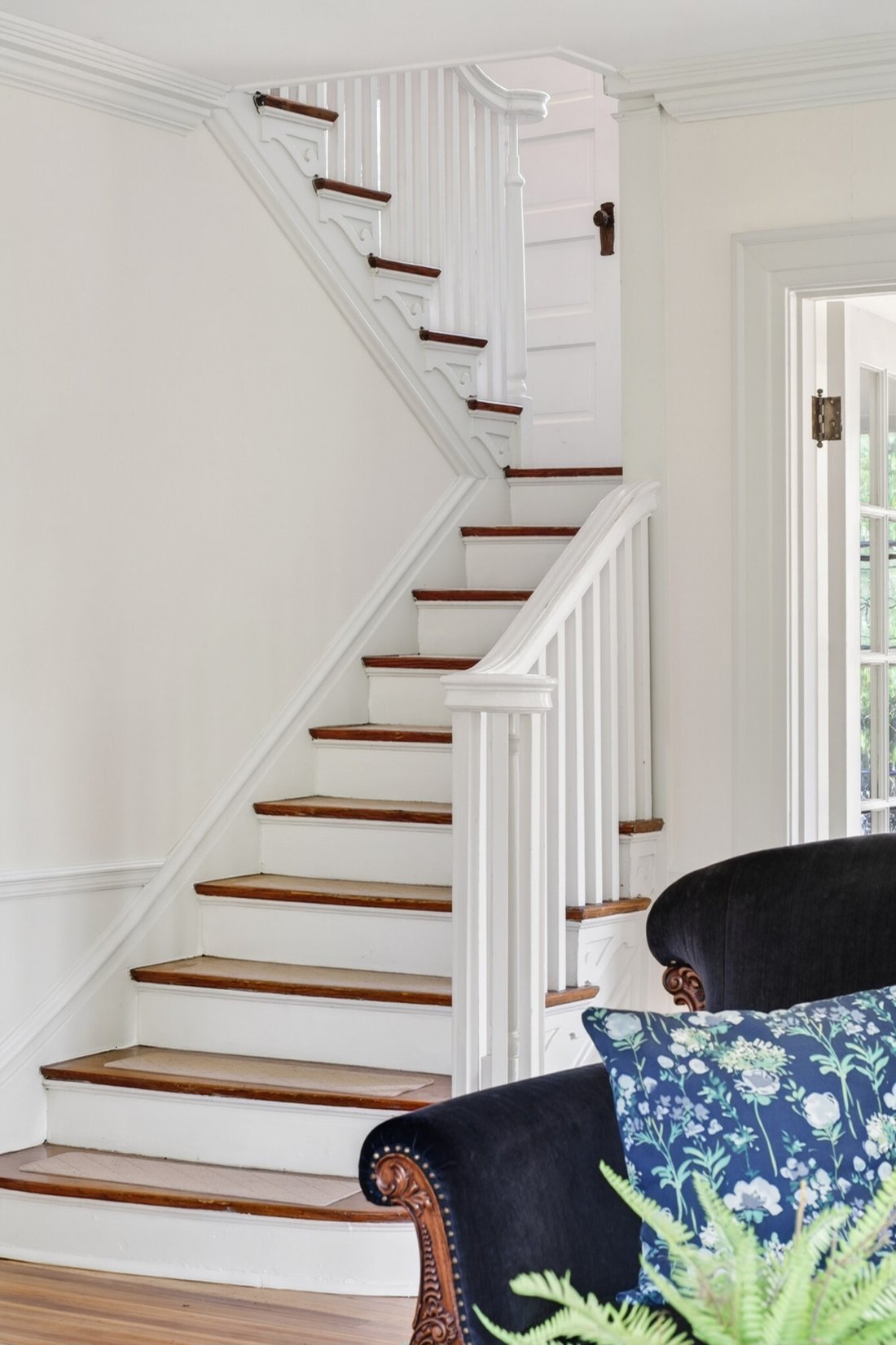 House in Nashville, Tennessee, United States 5 - 18261552
