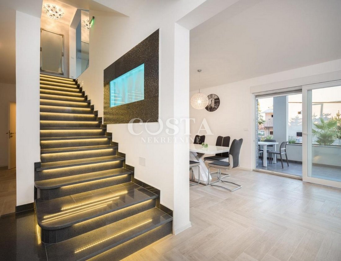 House in Rogoznica, Sibenik-Knin County, Croatia 3 - 16691248