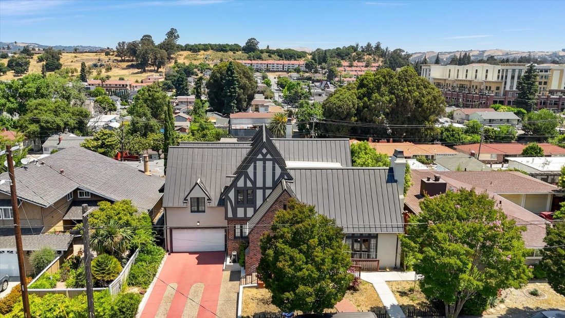 House in Hayward, California, United States 2 - 18263735