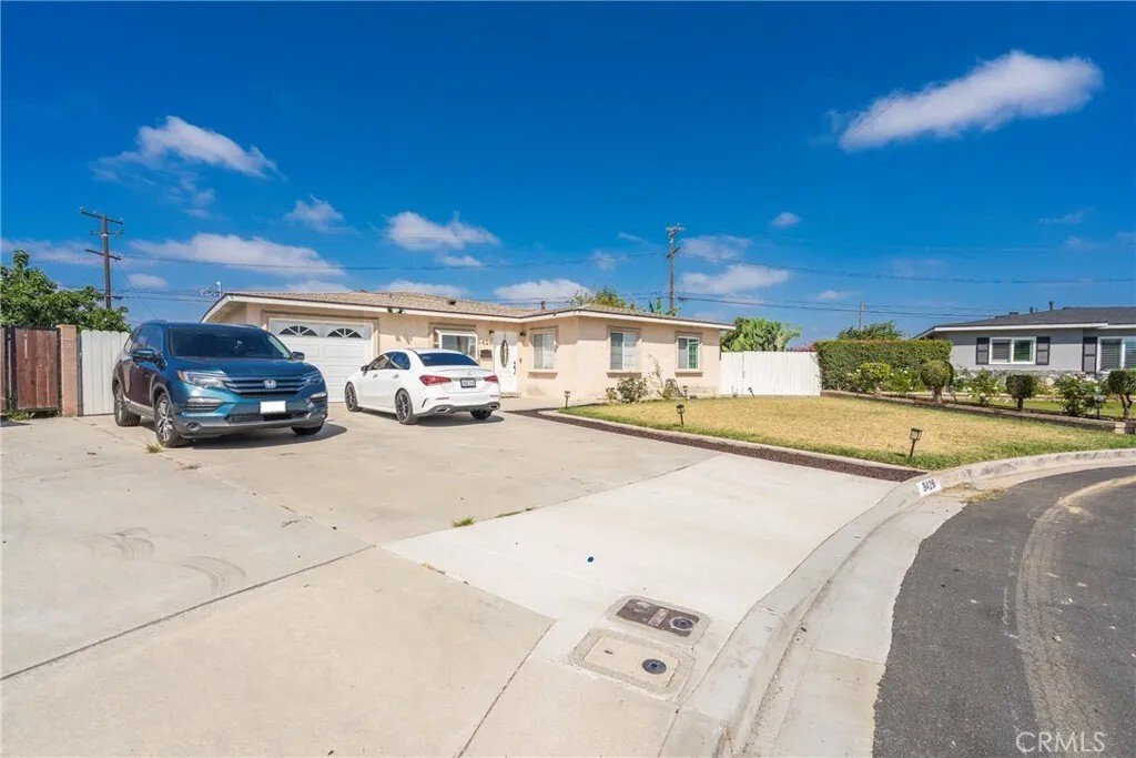 Casa a Westminster, California, Stati Uniti 2 - 18264923