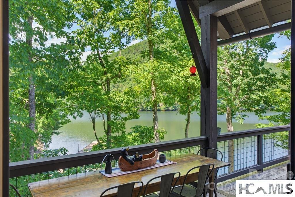 House in Tuckasegee, North Carolina, United States 2 - 18260163