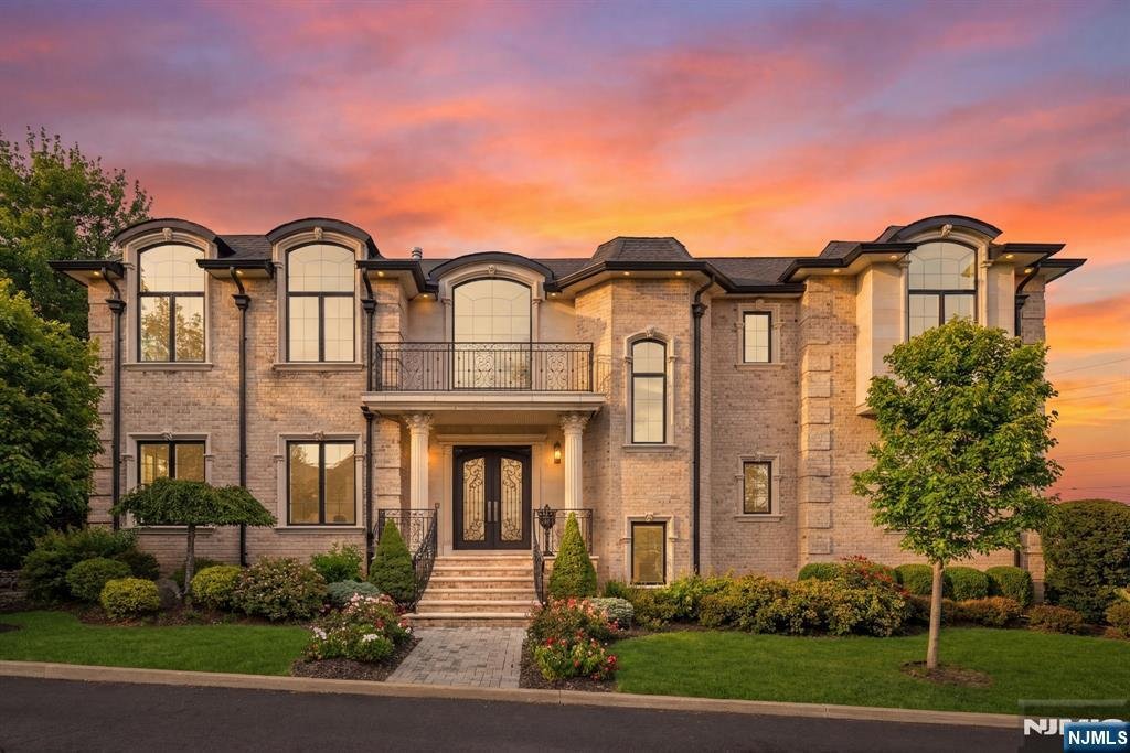 House in Englewood Cliffs, New Jersey, United States 1 - 18263036