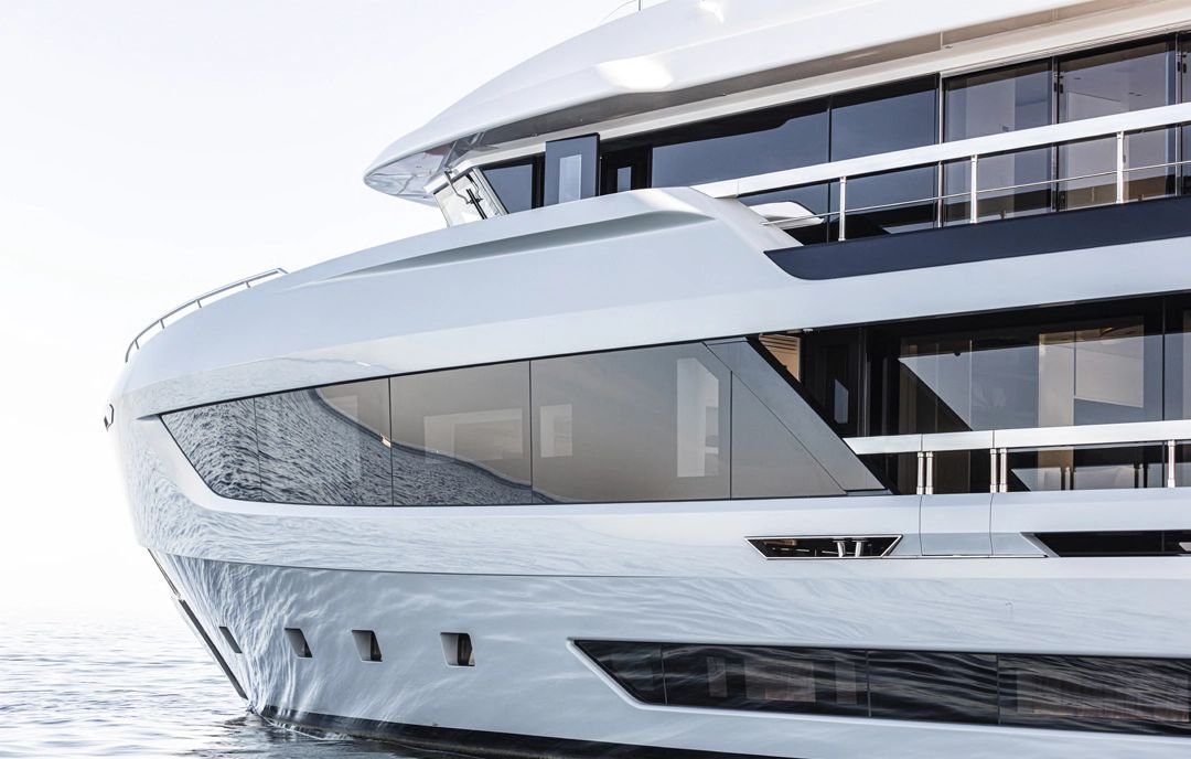 Motor Yacht in United States 3 - 18262024