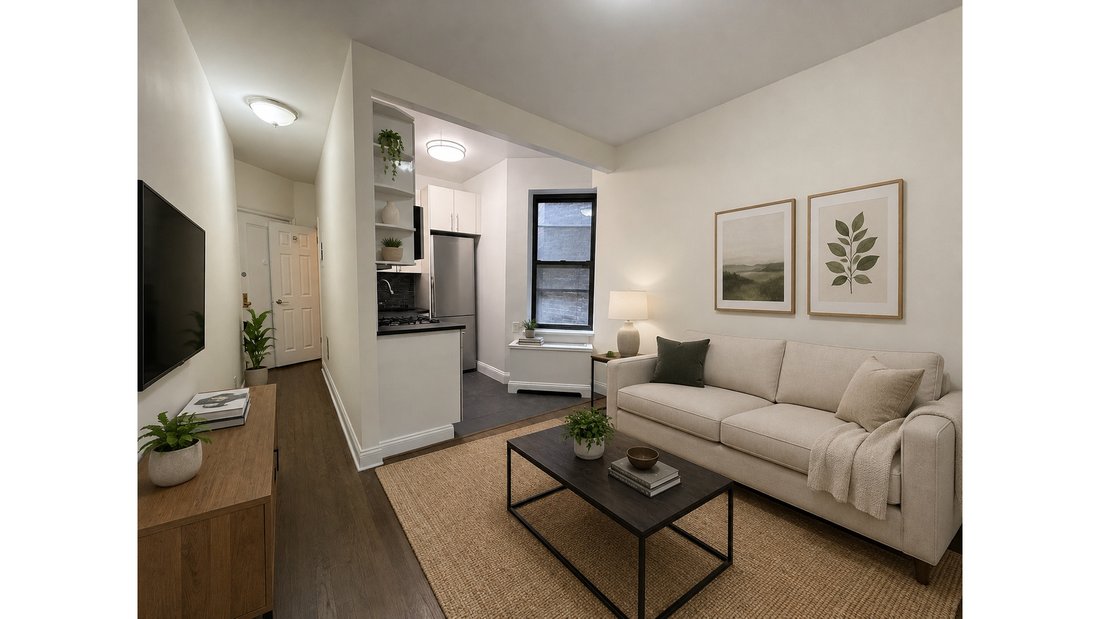 New York, New York, United States 1 - 18261764