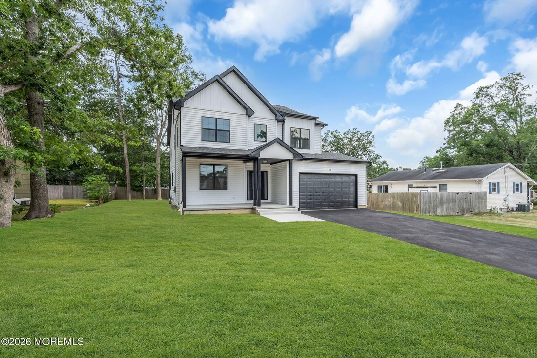 House in Stafford Township, New Jersey, United States 4 - 18013060