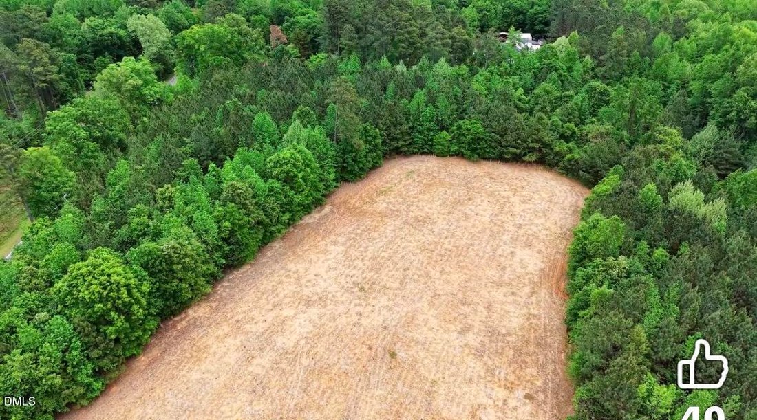 House in Oxford, North Carolina, United States 4 - 17748704