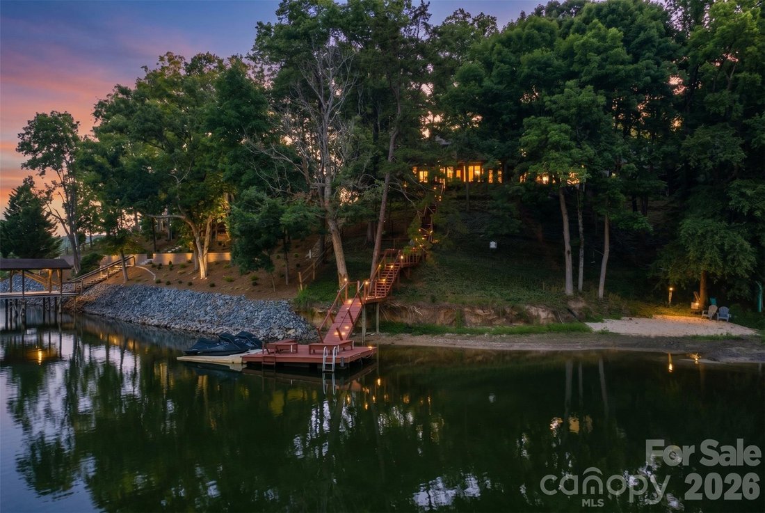 House in Fort Mill, South Carolina, United States 4 - 17475978