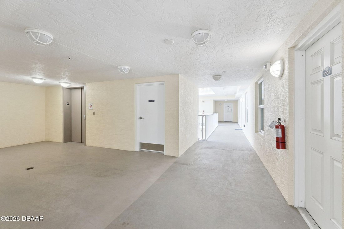 Condo in Daytona Beach, Florida, United States 2 - 18262988
