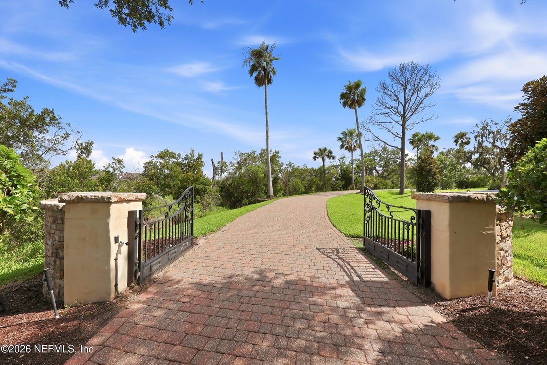 House in Ponte Vedra Beach, Florida, United States 3 - 18265487